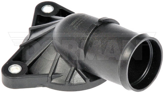 902-844 Engine Coolant Thermostat Housing Dorman - OE Solutions Canada