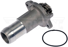 Load image into Gallery viewer, 902-847 Engine Coolant Thermostat Housing Assembly Dorman - OE Solutions Canada
