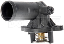 Load image into Gallery viewer, 902-852 Engine Coolant Thermostat Housing Assembly Dorman - OE Solutions Canada