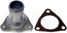 Load image into Gallery viewer, 902-853 Engine Coolant Thermostat Housing Dorman - OE Solutions Canada