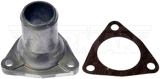 902-853 Engine Coolant Thermostat Housing Dorman - OE Solutions Canada