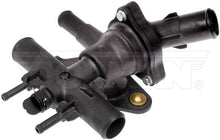Load image into Gallery viewer, 902-858 Engine Coolant Thermostat Housing Assembly Dorman - OE Solutions Canada