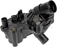 Load image into Gallery viewer, 902-860 Engine Coolant Thermostat Housing Assembly Dorman - OE Solutions Canada