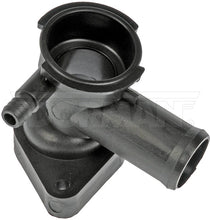 Load image into Gallery viewer, 902-863 Engine Coolant Thermostat Housing Dorman - OE Solutions Canada