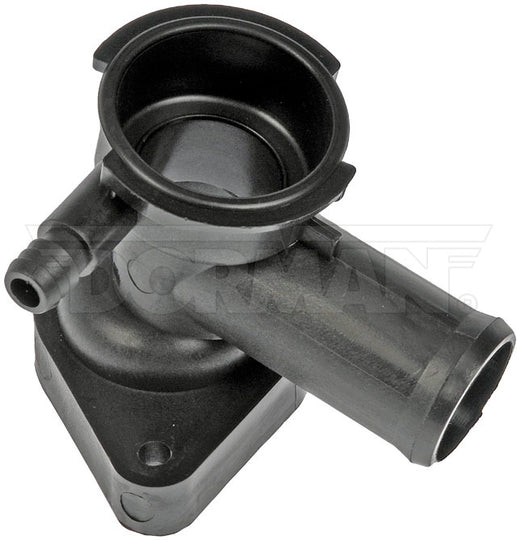 902-863 Engine Coolant Thermostat Housing Dorman - OE Solutions Canada