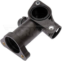 Load image into Gallery viewer, 902-869 Engine Coolant Water Outlet Dorman - OE Solutions Canada