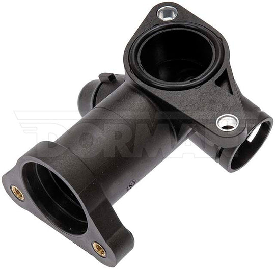 902-869 Engine Coolant Water Outlet Dorman - OE Solutions Canada
