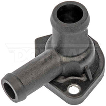 Load image into Gallery viewer, 902-870 Engine Coolant Water Outlet Dorman - OE Solutions Canada