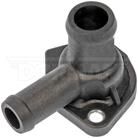 902-870 Engine Coolant Water Outlet Dorman - OE Solutions Canada