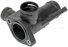 Load image into Gallery viewer, 902-872 Engine Coolant Water Outlet Dorman - OE Solutions Canada
