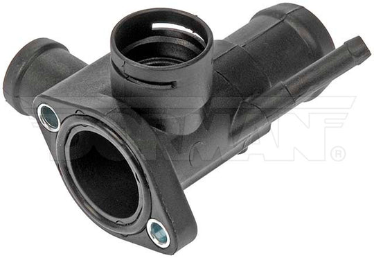 902-872 Engine Coolant Water Outlet Dorman - OE Solutions Canada