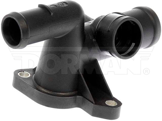 902-879 Engine Coolant Water Outlet Dorman - OE Solutions Canada
