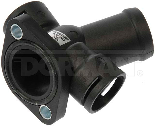 902-882 Engine Coolant Water Outlet Dorman - OE Solutions Canada