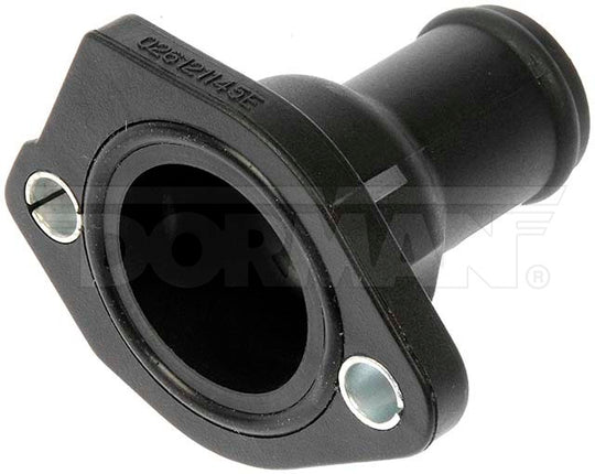 902-887 Engine Coolant Water Outlet Dorman - OE Solutions Canada