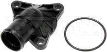 Load image into Gallery viewer, 902-895 Engine Coolant Thermostat Housing Dorman - OE Solutions Canada