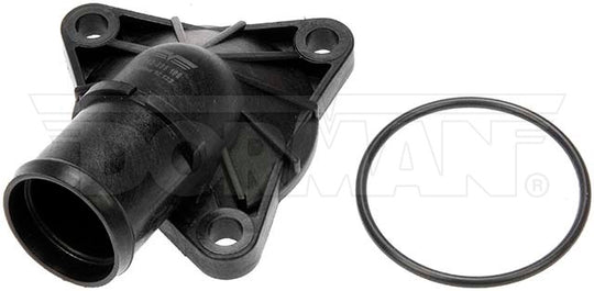 902-895 Engine Coolant Thermostat Housing Dorman - OE Solutions Canada