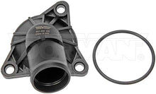 Load image into Gallery viewer, 902-896 Engine Coolant Thermostat Housing Dorman - OE Solutions Canada