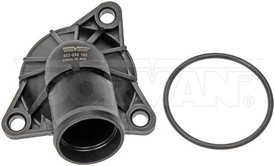 902-896 Engine Coolant Thermostat Housing Dorman - OE Solutions Canada