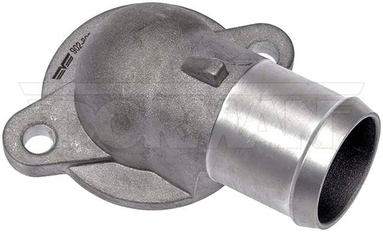 902-899 Engine Coolant Thermostat Housing Dorman - OE Solutions Canada