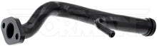 Load image into Gallery viewer, 902-901 Thermostat Bypass Pipe Dorman - OE Solutions Canada