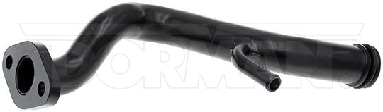 902-901 Thermostat Bypass Pipe Dorman - OE Solutions Canada