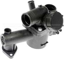 Charger l'image dans la galerie, 902-903 Engine Coolant Thermostat Housing Assembly Dorman - OE Solutions Canada