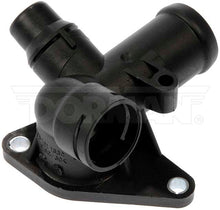 Load image into Gallery viewer, 902-904 Engine Coolant Water Outlet Dorman - OE Solutions Canada