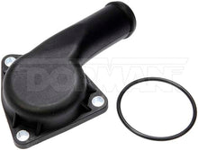 Load image into Gallery viewer, 902-911 Engine Coolant Thermostat Housing Dorman - OE Solutions Canada