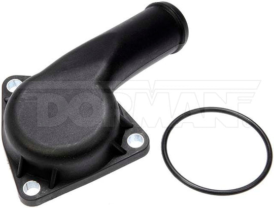 902-911 Engine Coolant Thermostat Housing Dorman - OE Solutions Canada