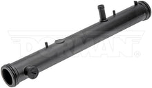 Load image into Gallery viewer, 902-912 Engine Coolant Pipe Dorman - OE Solutions Canada