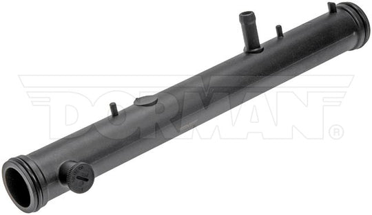 902-912 Engine Coolant Pipe Dorman - OE Solutions Canada