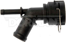 Load image into Gallery viewer, 902-916CD Radiator Coolant Hose Connector Dorman - HELP Canada