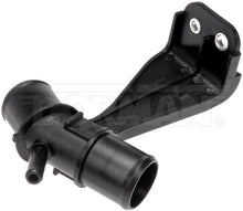 Charger l'image dans la galerie, 902-924 Engine Coolant Pipe Dorman - OE Solutions Canada