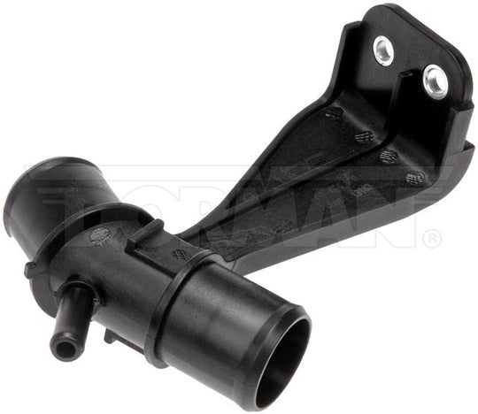 902-924 Engine Coolant Pipe Dorman - OE Solutions Canada