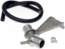 Load image into Gallery viewer, 902-924HP Engine Coolant Pipe Dorman - OE Solutions Canada