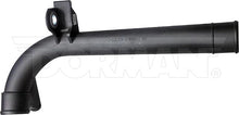 Load image into Gallery viewer, 902-933 Engine Coolant Pipe Dorman - OE Solutions Canada