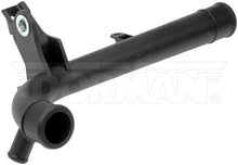 Load image into Gallery viewer, 902-934 Engine Coolant Pipe Dorman - OE Solutions Canada