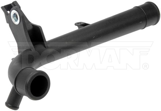 902-934 Engine Coolant Pipe Dorman - OE Solutions Canada
