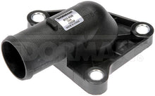Load image into Gallery viewer, 902-936 Engine Coolant Thermostat Housing Dorman - OE Solutions Canada