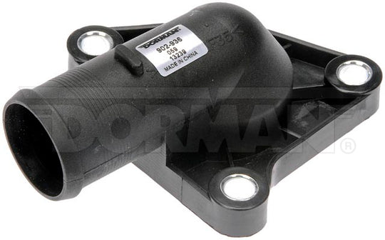 902-936 Engine Coolant Thermostat Housing Dorman - OE Solutions Canada