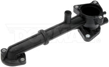 Load image into Gallery viewer, 902-937 Engine Coolant Thermostat Housing Dorman - OE Solutions Canada
