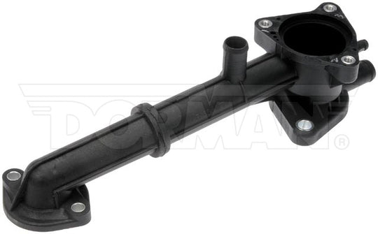 902-937 Engine Coolant Thermostat Housing Dorman - OE Solutions Canada