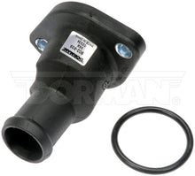 Charger l'image dans la galerie, 902-939 Engine Coolant Water Outlet Dorman - OE Solutions Canada