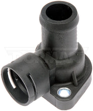 Load image into Gallery viewer, 902-940 Engine Coolant Water Outlet Dorman - OE Solutions Canada