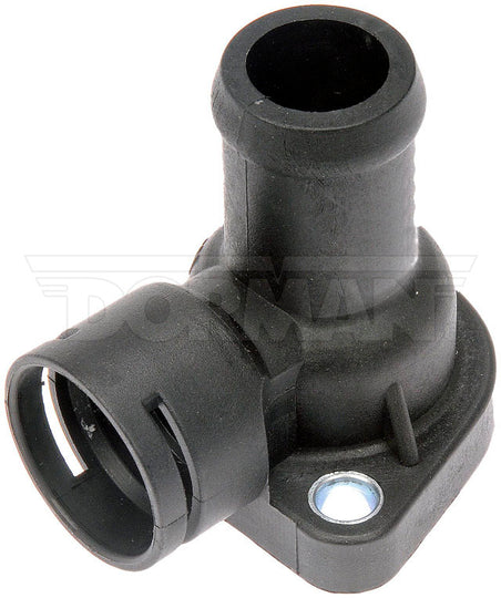 902-940 Engine Coolant Water Outlet Dorman - OE Solutions Canada
