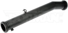 Charger l'image dans la galerie, 902-941 Engine Coolant Pipe Dorman - OE Solutions Canada