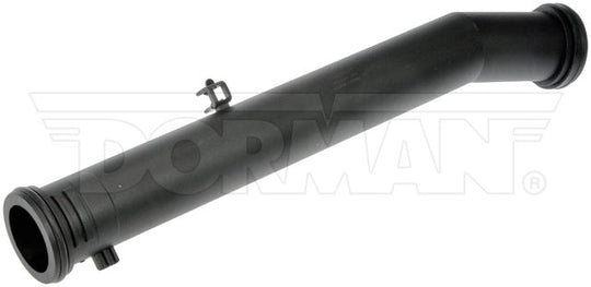 902-941 Engine Coolant Pipe Dorman - OE Solutions Canada