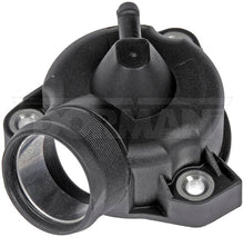 Load image into Gallery viewer, 902-943 Engine Coolant Thermostat Housing Dorman - OE Solutions Canada