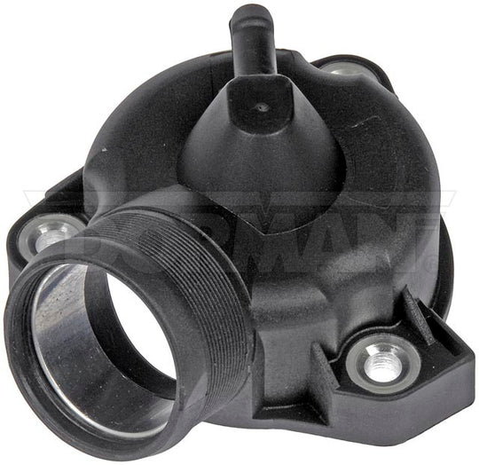 902-943 Engine Coolant Thermostat Housing Dorman - OE Solutions Canada