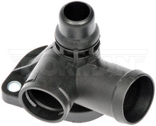 Load image into Gallery viewer, 902-945 Engine Coolant Water Outlet Dorman - OE Solutions Canada